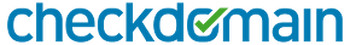 www.checkdomain.de/?utm_source=checkdomain&utm_medium=standby&utm_campaign=www.myfarmideas.com